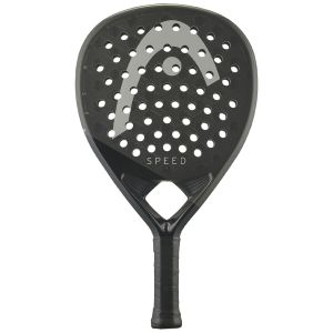 head-speed-pro-padel-racket-221065