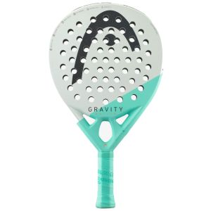 head-gravity-motion-padel-racket-224014