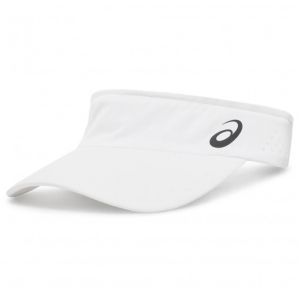 Asics Performance Unisex Visor