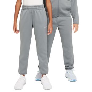 nike-therma-fit-winterized-big-kids-training-pants-fz5327-084