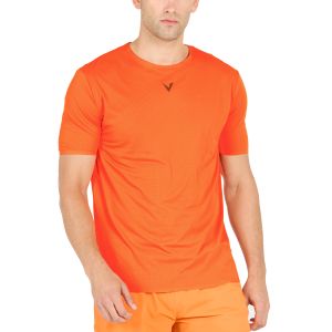 Virtus Ayaan Men's Tee