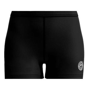 bidi-badu-crew-2-girl-s-shorts-g1130001-bk
