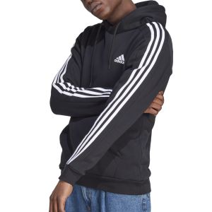 adidas-essentials-fleece-3-stripes-men-s-hoodie-ib4028