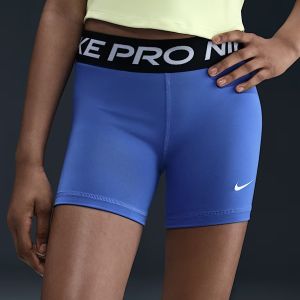 Nike Pro Girls' Tennis Shorts