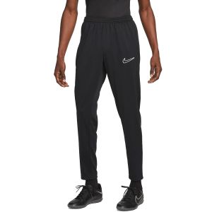 nike-dri-fit-academy-men-s-soccer-pants-dv9740-010