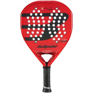 Bullpadel XPLO Comfort 25 Padel Racket CN92000000