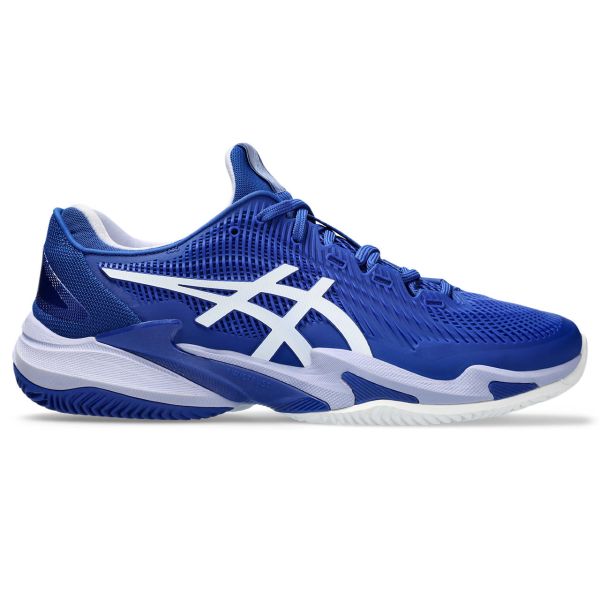 asics-court-ff-3-novak-clay-men-s-tennis-shoes-1041a362-961