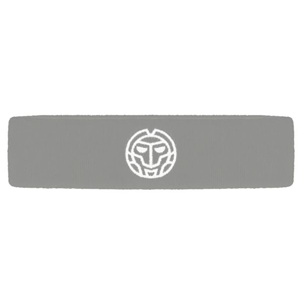 Bidi Badu The Nostalgic Move Headband A1260001-GR