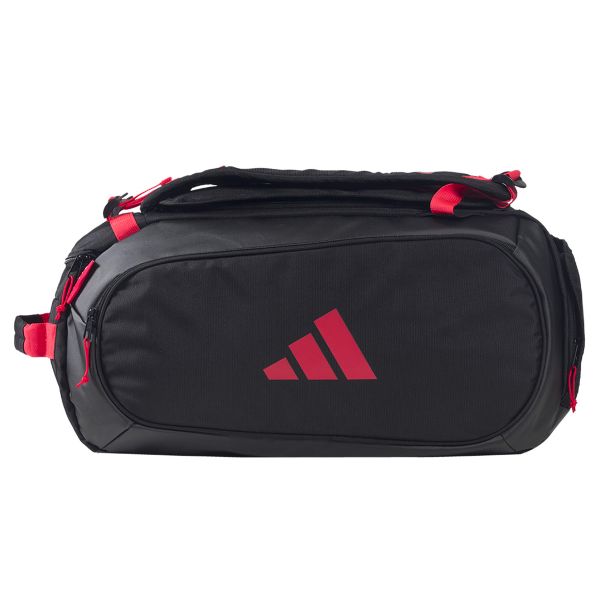adidas Tour 3.4 Racket Padel Bag AB2PA1U10
