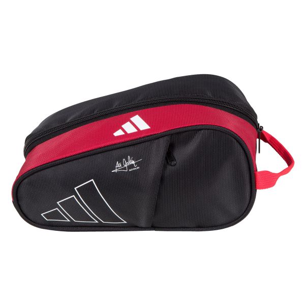 adidas-ale-galan-s-accessory-bag-3-3-adbg5na0u0010