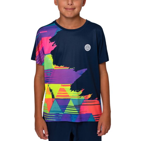bidi-badu-kaleido-junior-tee-b1620044-dblmx