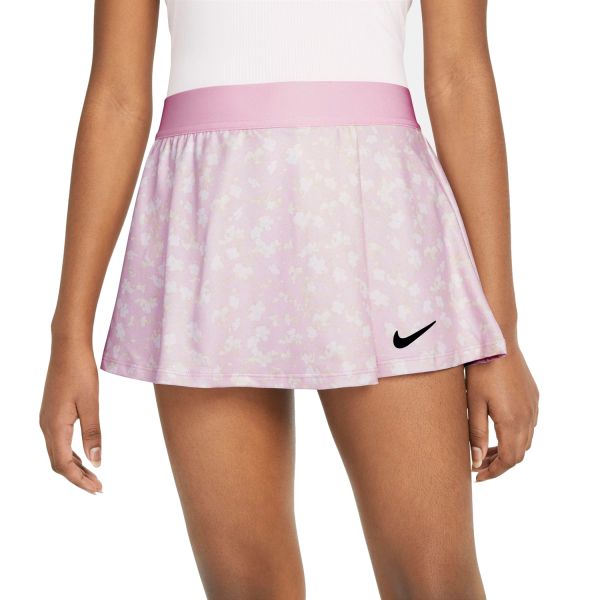 nikecourt-dri-fit-victory-girls-printed-tennis-skirt-da4737-695