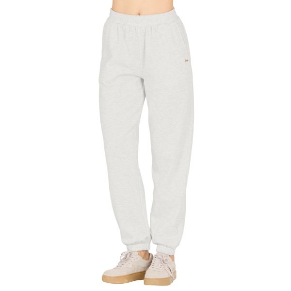 Athlecia Carmen Women's Pants EA241315-1222