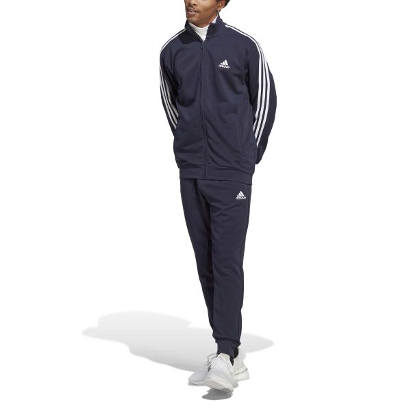 adidas-basic-3-stripes-french-terry-men-s-track-suit-ic6765