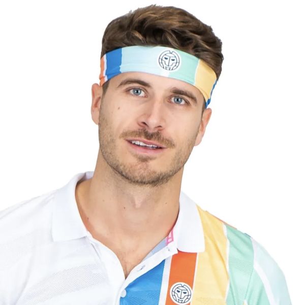 bidi-badu-the-aerodynamic-move-printed-bandana-a1140002-mx