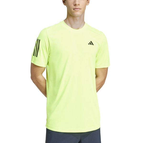 adidas-club-3-stripes-men-s-tennis-tee-is8110
