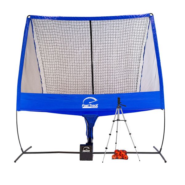 fast-track-tennis-feedback-system-ftts