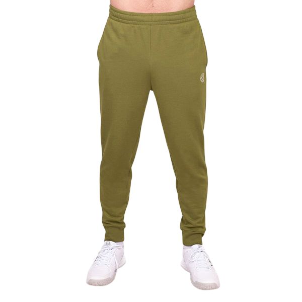 Bidi Badu Chill Wide Leg Men's Pants M1550001-OL