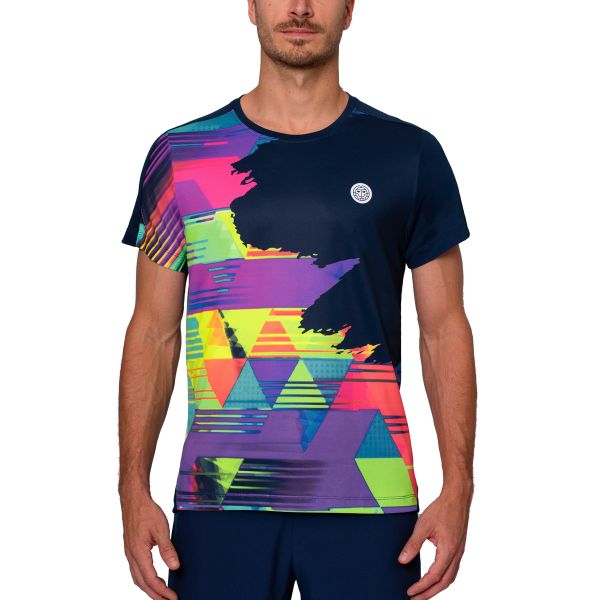 bidi-badu-kaleido-men-s-tennis-tee-m1620044-dblmx
