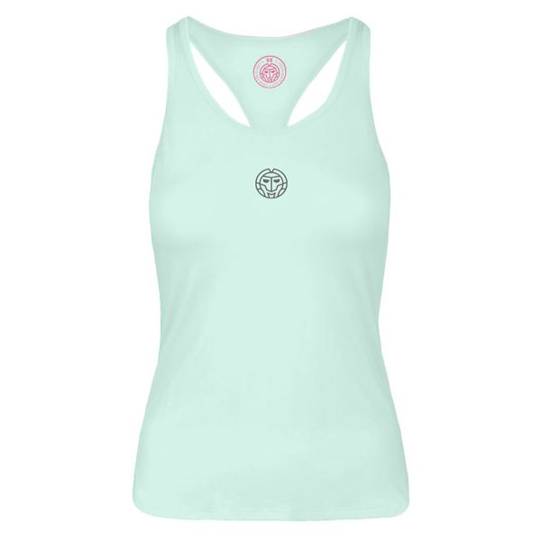 Bidi Badu Mea Tech Women's Tennis Tank W334011223-MT