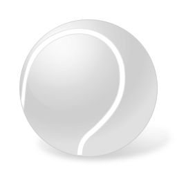 E-padel_A5_Tournament_Landing_Page_v2.0_a-edit_text